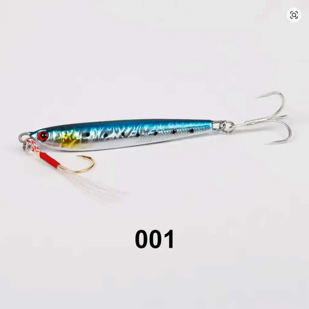 Mini Munch NBL 1001N