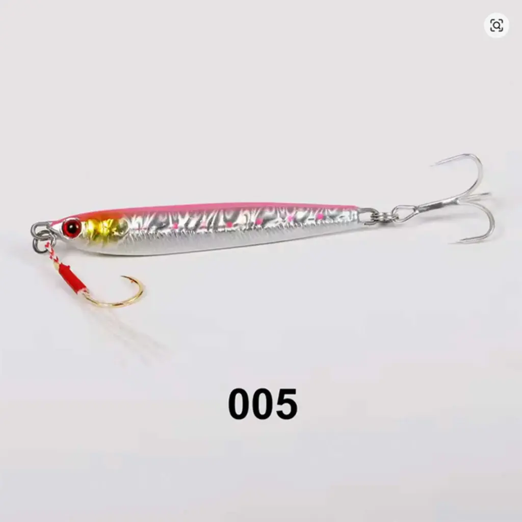 NOEBY Mini Munch NBL 1001N