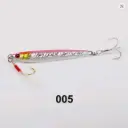 NOEBY Mini Munch NBL 1001N