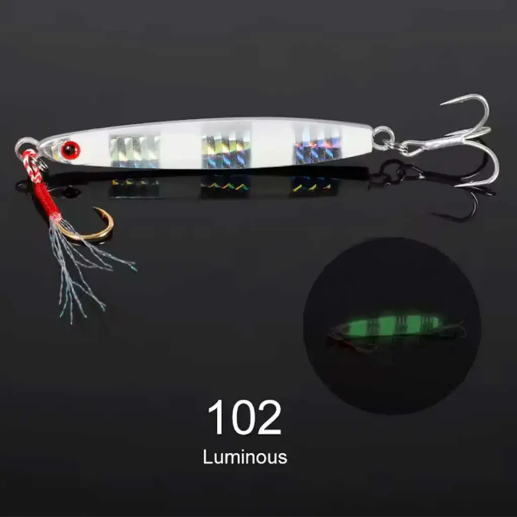 Maxi Munch NBL 1004N 