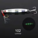 Maxi Munch NBL 1004N 