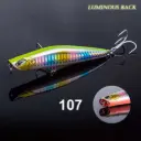 Ballista NBL 1906- 99mm/28g