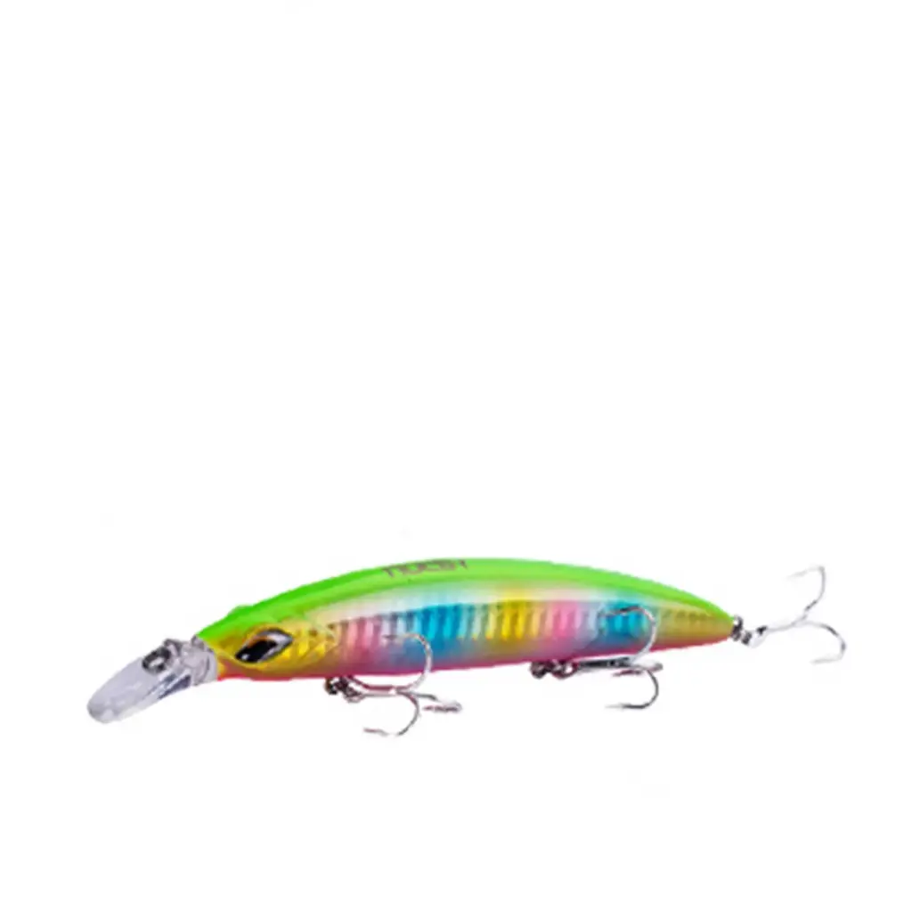River Runner NBL 9497- 110mm