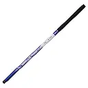 Bagatti RT Telescopic Fishing Rod