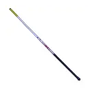 KNIGHT Fiber Fishing Rod (3m/4m/5m/6m/7m)
