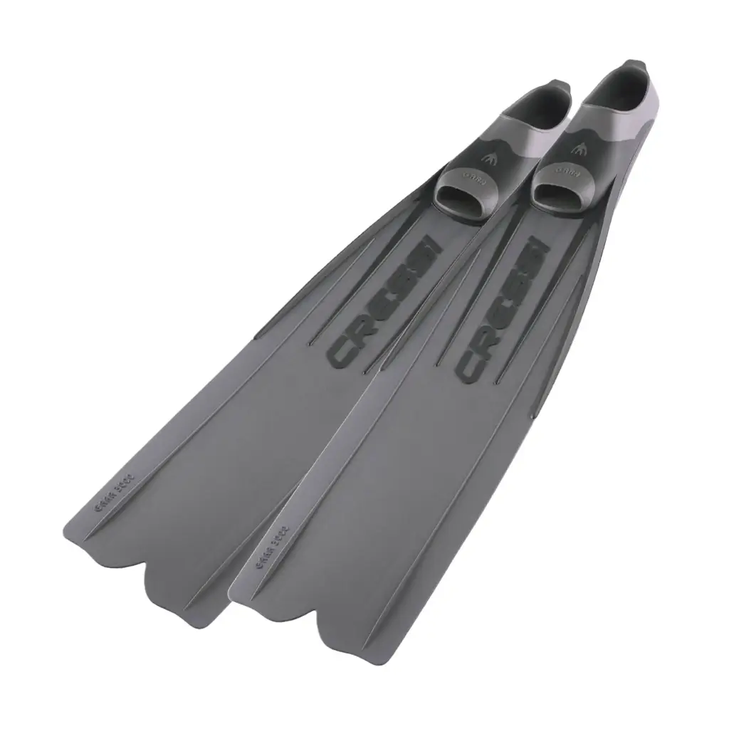Fins Cressi Gara 3000