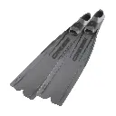 Fins Cressi Gara 3000