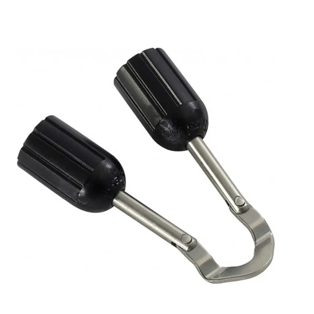 Speargun Band Wishbone