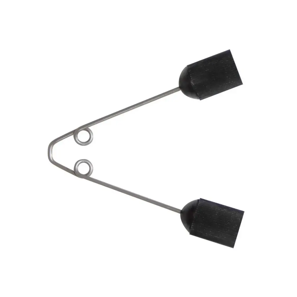 Rope Wishbone for Spearguns