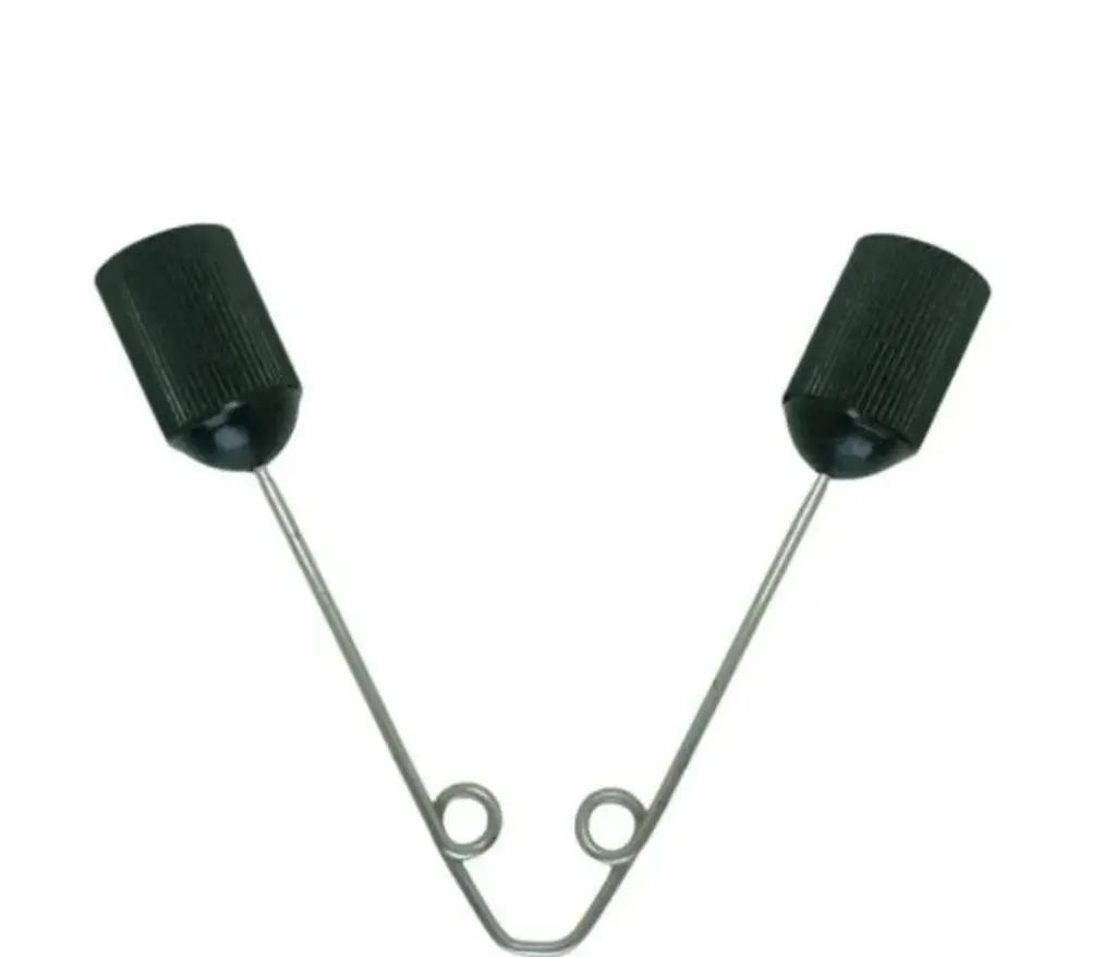 Rope Wishbone for Spearguns