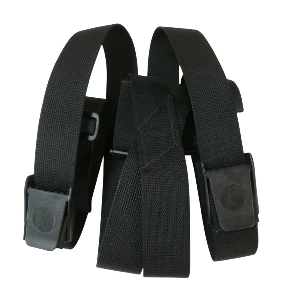 Scuba Diving Weight Belt