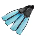Cressi Fins 