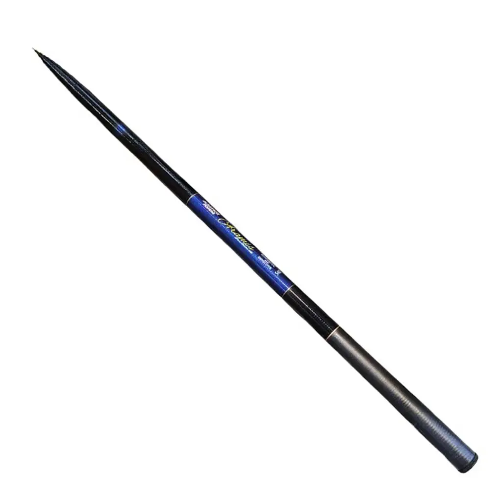 Aramis Fishing Rod