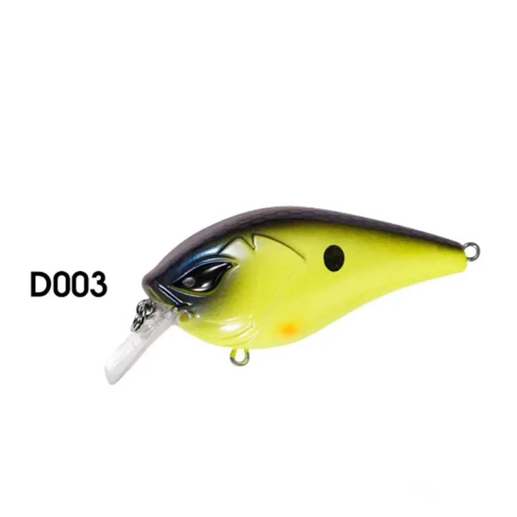 Jawcracker NBL 9481N