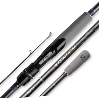 Noeby Keen Force NBKF90ML 2.75M 5-25