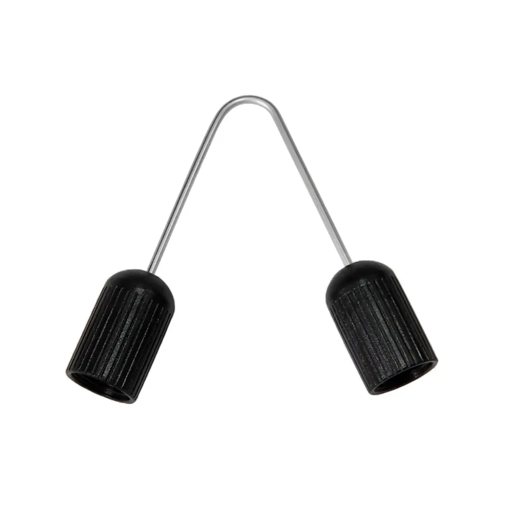 Rope Wishbone for Spearguns