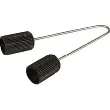 Rope Wishbone for Spearguns