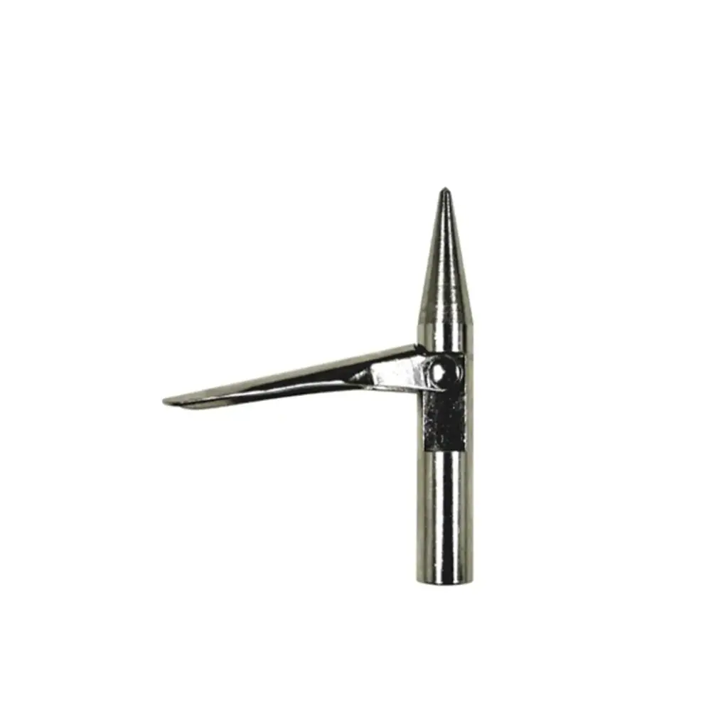 Spearfishing-US Water Rescue 