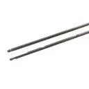 6mm Threaded Speargun Shaft