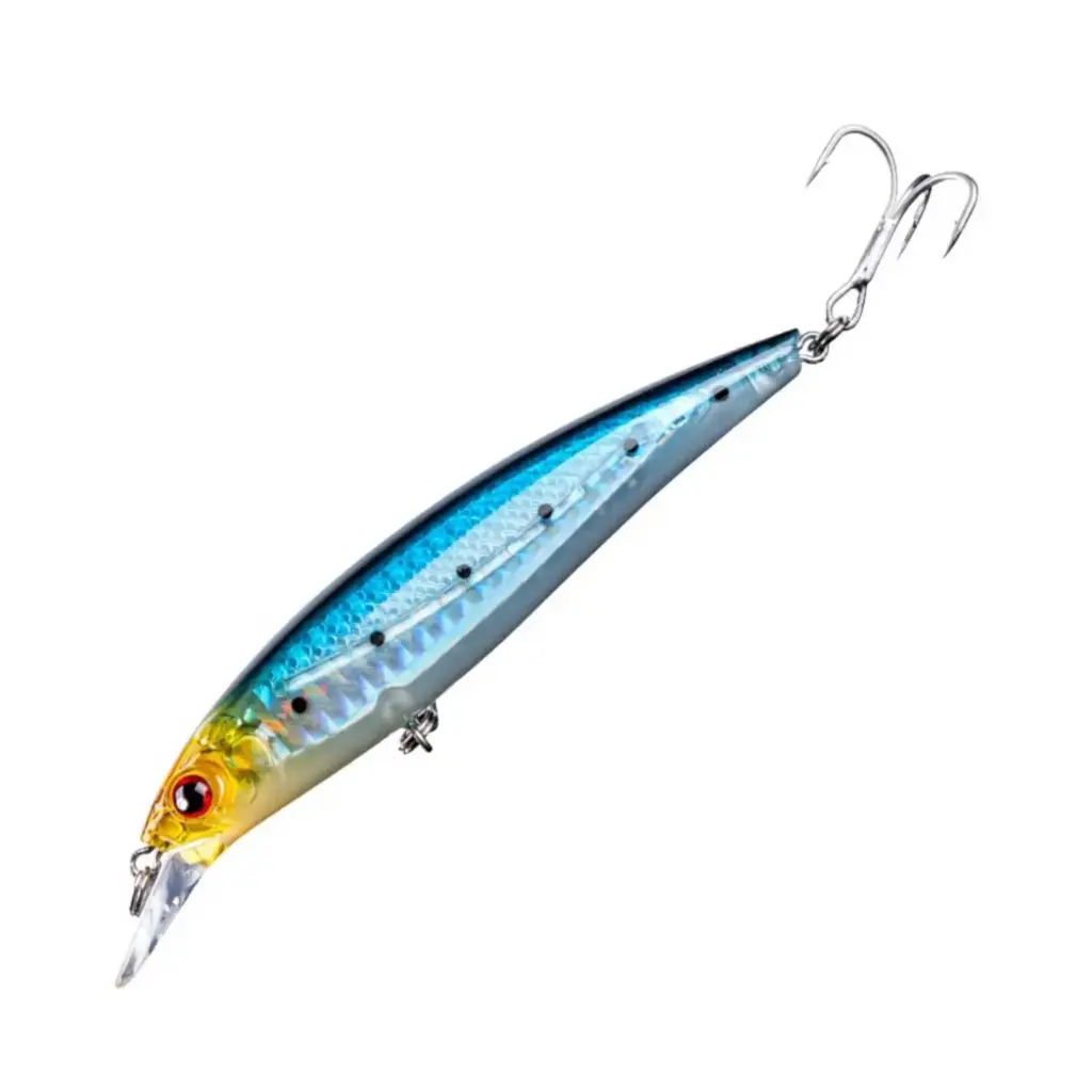 Katonkel Kandy NBL 9006- 120mm