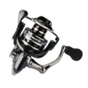 Deukio AC Series Spinning Reel