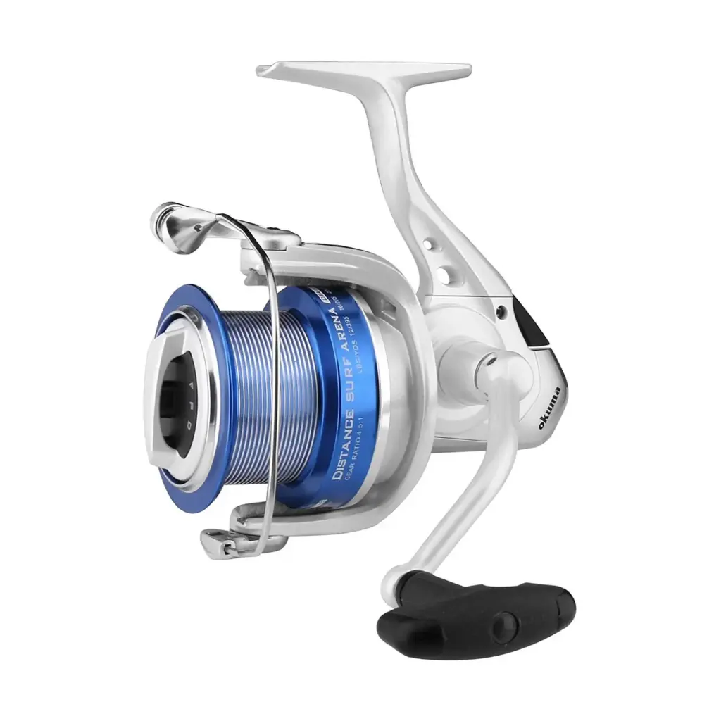 Okuma Distance Surf Arena DSA-60
