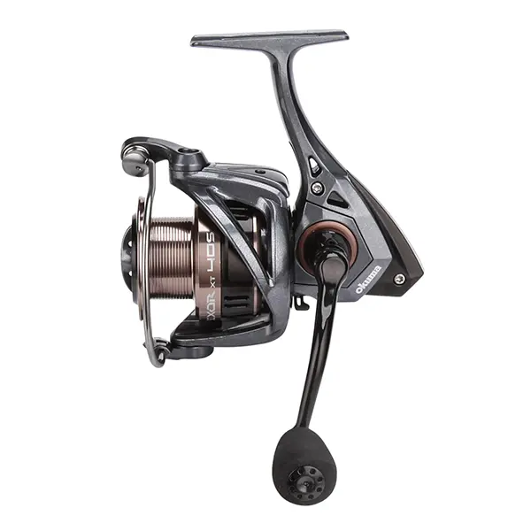Okuma Reel Epixor XT 55s