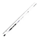 Mitchell Riptide R Boat Rod 2.10m (50-150g)