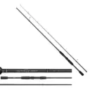 Okuma Wave Power Spinning Rod 2.70m (7-30g)