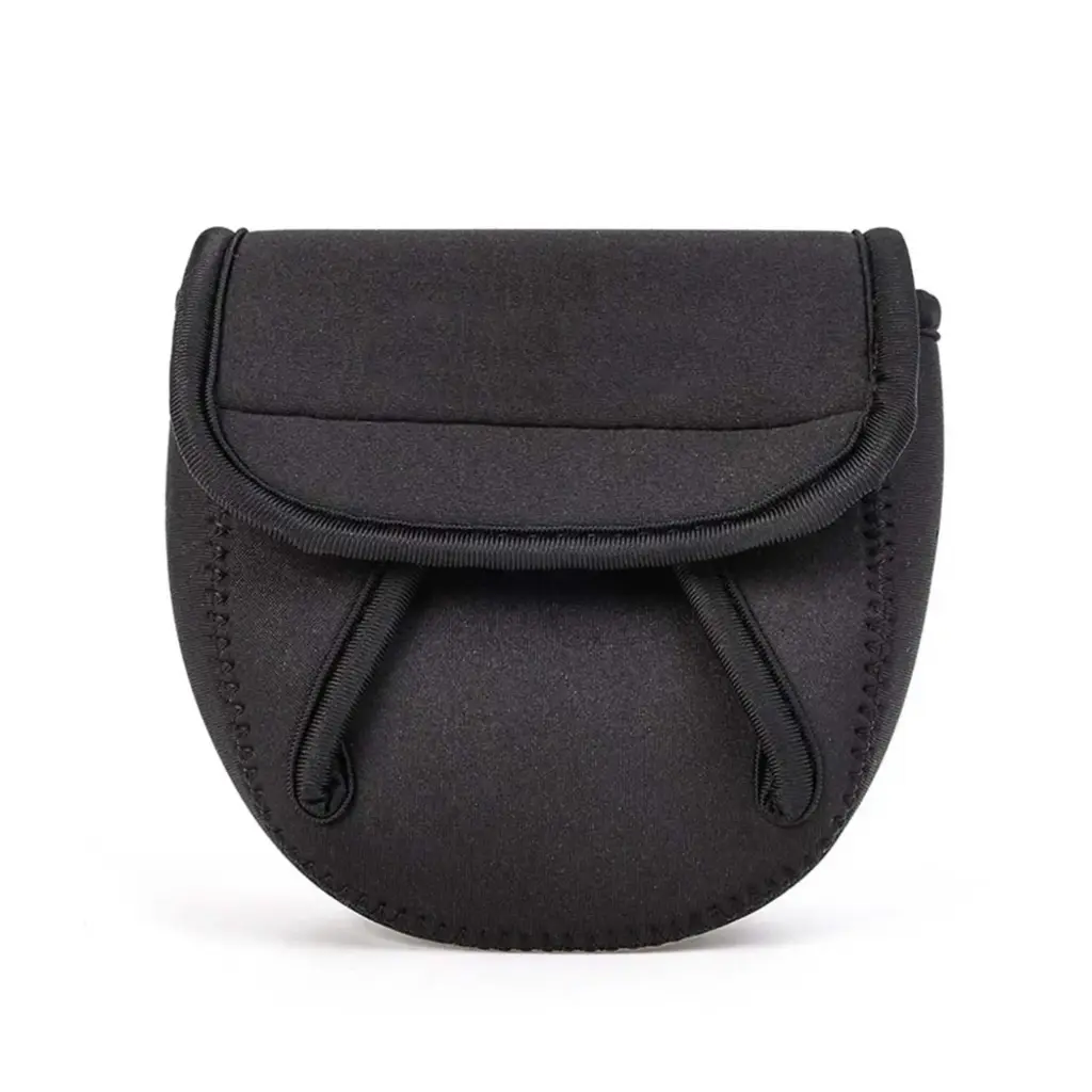 Portable Fishing Reel Protective Bag