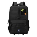 Outdoor & Fishing Equipment Backpack(Bag)