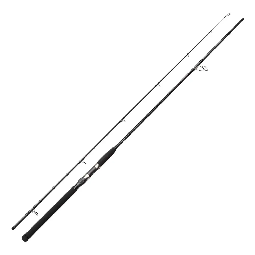 NOEBY Leisure X5 NBSF962H (2.9m/Lures Up To 70g)