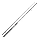 NOEBY Leisure X5 NBSF902H (2.75m/70g Lures)