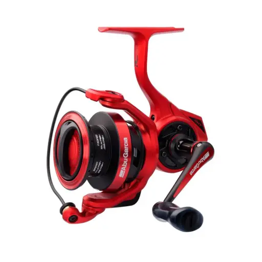 Abu Garcia Max SX 4000 Spinning Reel | Najjar Market - Fishing
