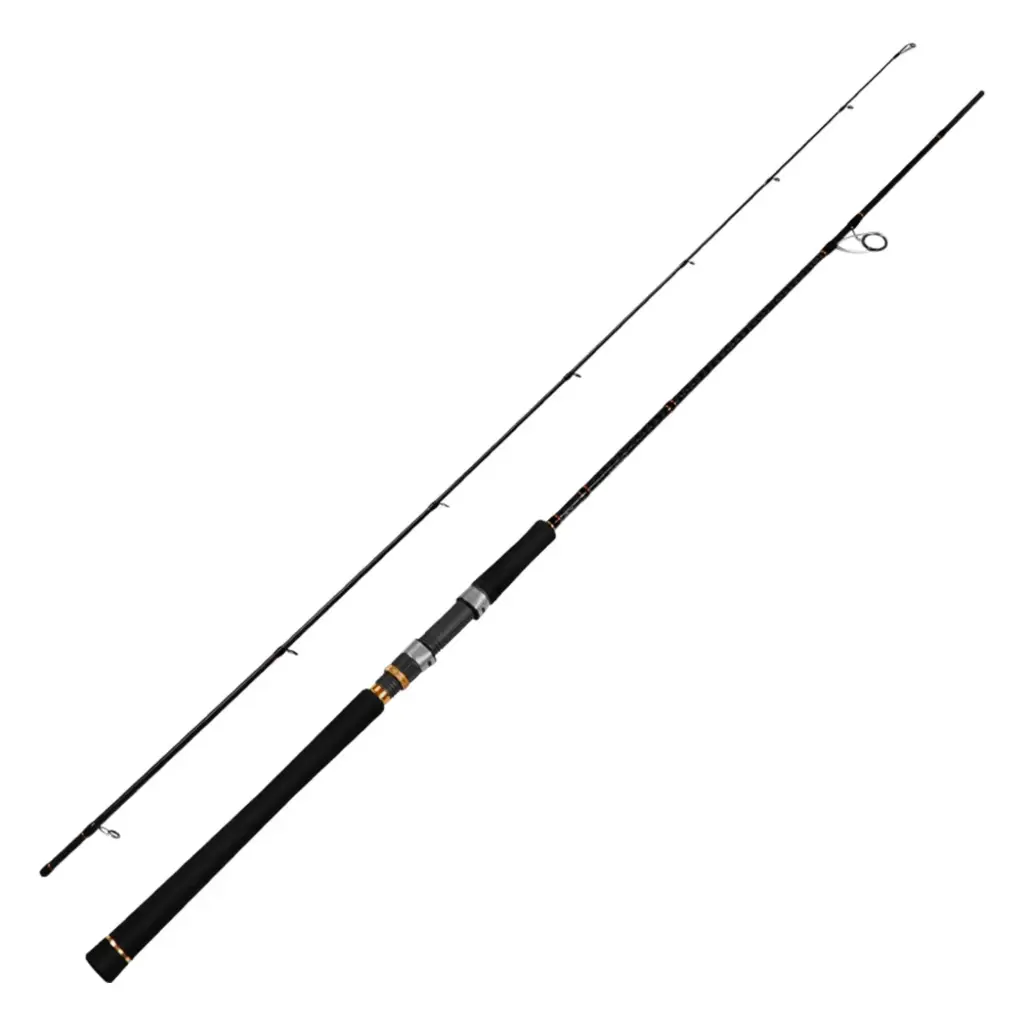 NOEBY Infinite A7 PRO Sea Bass Rod – NBB902MH 2.7m (10-45g)
