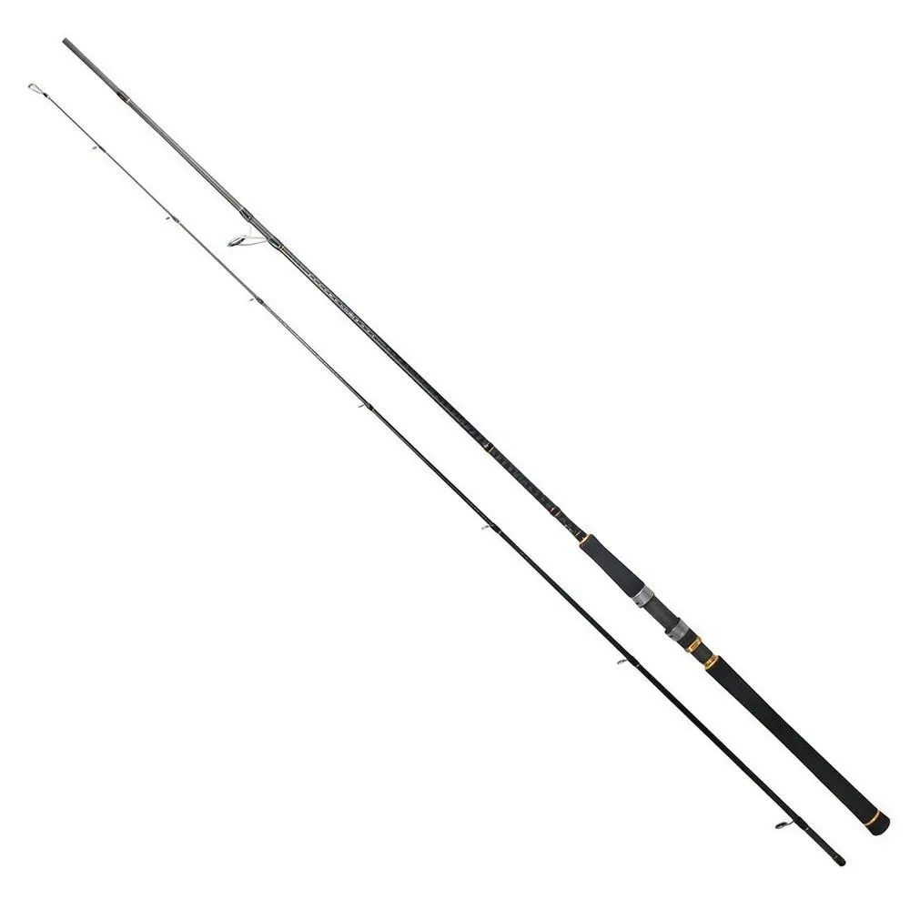 NOEBY infinite A7 PRO Sea Bass Rod NBB902MH 2.7m 10-45gr