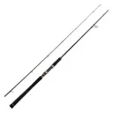 NOEBY Infinite A7 PRO Sea Bass Rod – NBB902M 2.7m (7-28g) 
