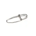 Der Ausleger Waller Snap Duo Lock