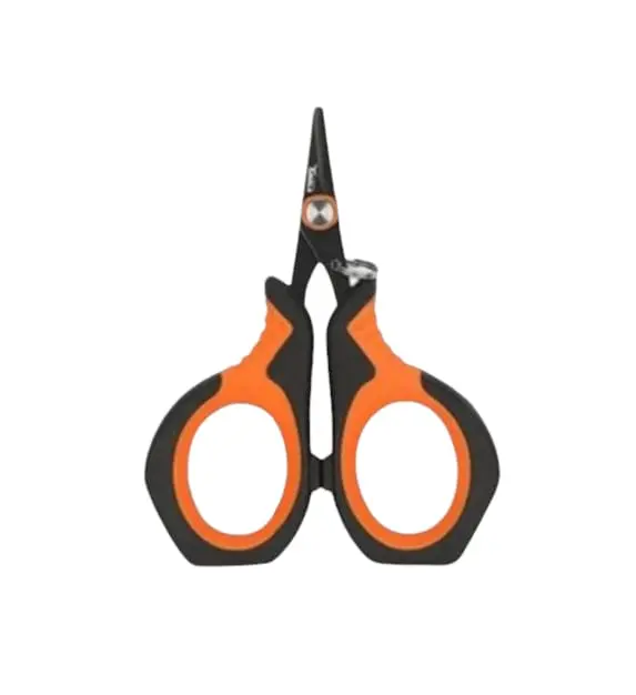 Tunala Fishing Scissors 