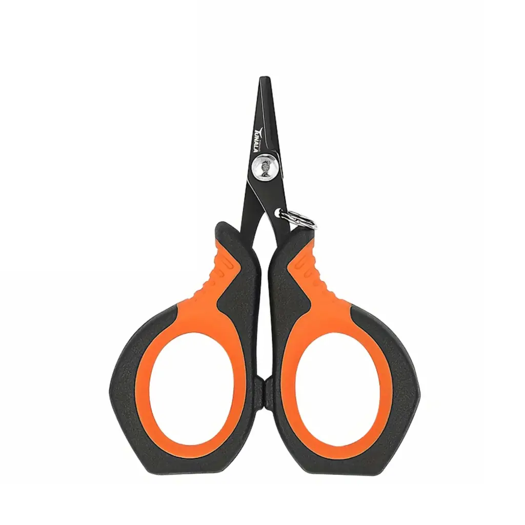 Tunala Fishing Scissors