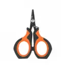 Tunala Fishing Scissors