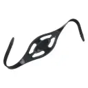 Silicone Scuba Diving & Snorkeling Mask Strap Replacement