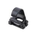 Lefu Scuba Diving & Snorkeling Breathing Tube Holder Retainer
