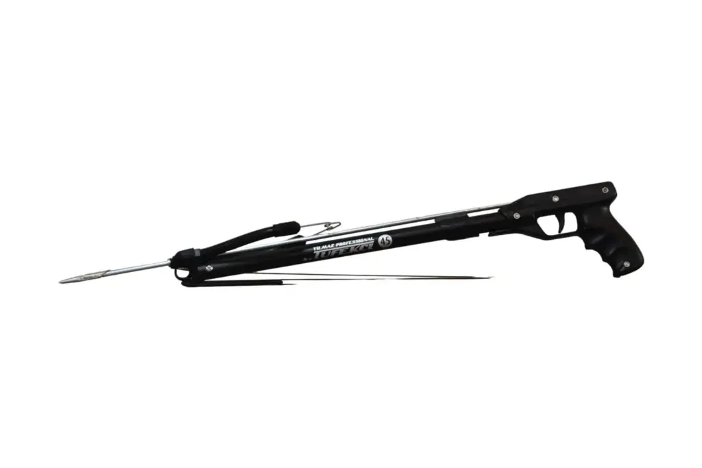 Yilmaz speargun 30cm