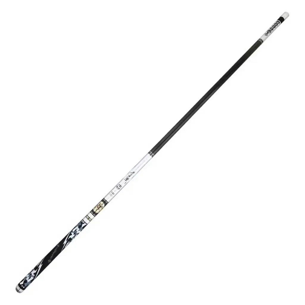 Hipower H5 Hi-Power Telescopic Fishing Rod
