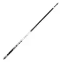 Hipower H5 Hi-Power Telescopic Fishing Rod