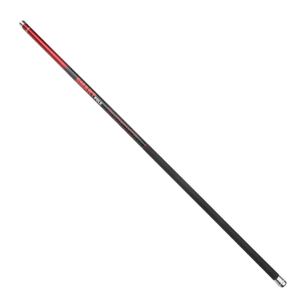 SMART POLE Telescopic Fishing Rod – 7m, 8m, 9m & 10m