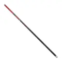 SMART POLE Telescopic Fishing Rod – 7m, 8m, 9m & 10m