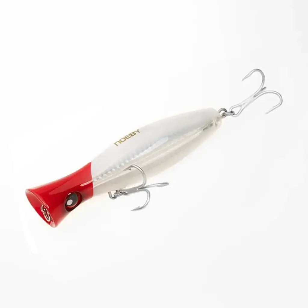 Noeby Japanese Hook Loong Jig Fishing Lure-Heavy Duty Saltwatet Jigging Bait