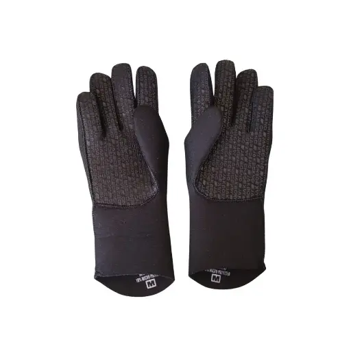 Reflex Diving Gloves Diver Pro 3.0